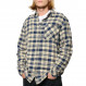 Bowy Chemise Ml Homme