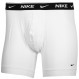 Boxer Biref Pack 2 Boxers Homme