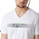 Brad T-Shirt Mc Homme