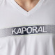 Brad T-Shirt Mc Homme