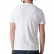 Brad T-Shirt Mc Homme
