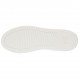 Bradbury Chromatic 042 Chaussure Homme