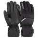 Bradley R-Tex Gants De Ski Homme