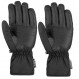 Bradley R-Tex Gants De Ski Homme