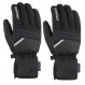 Bradley R-Tex Gants De Ski Homme