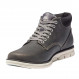 Bradstreet Chukka Chaussure Homme