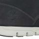 Bradstreet Chukka Chaussure Homme