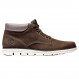 Bradstreet Chukka Bottine Homme