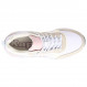 Brady Ny Chaussure Femme