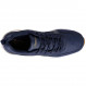 Brady Ny Chaussure Homme