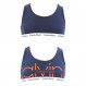 Bralette Pack 2 Brassière Fille