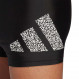 Branded Boxer Bain Homme
