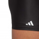 Branded Boxer Bain Homme