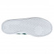 Breaknet 2.0 Chaussure Homme