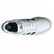 Breaknet 2.0 Chaussure Homme