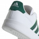 Breaknet 2.0 Chaussure Homme