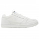 Breakpoint Chaussure Homme