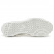 Breakpoint Chaussure Homme