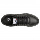 Breakpoint Chaussure Homme