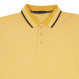 Breva Polo Mc Homme