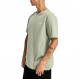 Brice Creek T-Shirt Mc Homme