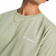 Brice Creek T-Shirt Mc Homme
