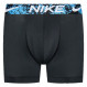 Brief Pack 3 Boxer Homme