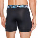 Brief Pack 3 Boxer Homme