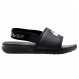 Brightcoaststtd Sandalette Bébé