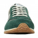 Brillant Chaussures Homme