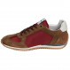Brillant Chaussures Homme