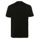 Brock T-Shirt Mc Homme