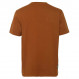 Brock T-Shirt Mc Homme