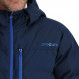 Bromont Blouson De Ski Homme