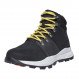 Brooklyne Hiker Bottines Homme