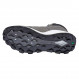 Brooklyne Hiker Bottines Homme