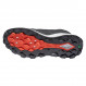Brooklyne Hiker Bottines Homme
