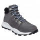 Brooklyne Hiker Bottines Homme