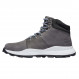 Brooklyne Hiker Bottines Homme