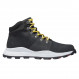 Brooklyne Hiker Bottines Homme