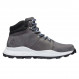 Brooklyne Hiker Bottines Homme