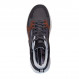 Brooks Reflect Baskets Homme