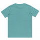 Bubble Arch T-Shirt Mc Enfant