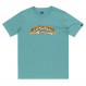 Bubble Arch T-Shirt Mc Enfant