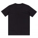 Bubble Arch T-Shirt Mc Enfant