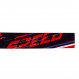 Buddy Spx3 Masque Ski Enfant