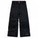 Bugaboo Pantalon Ski Garçon