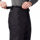 Bugaboo Pantalon Ski Homme