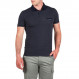 Bunbury Polo Mc Homme