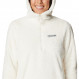 Bundle Polaire Femme